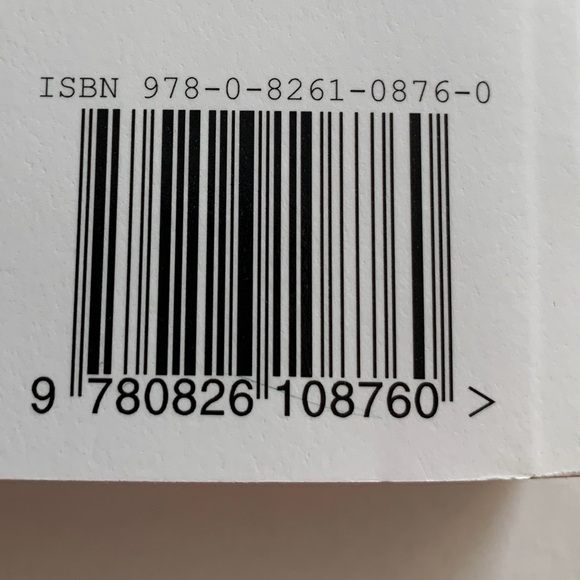 Neuroscience for Social Work: Current Research and Practice - Picture 4 of 17